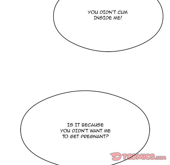 A Killer Woman - Chapter 72 [photo 39] - MangaPorn