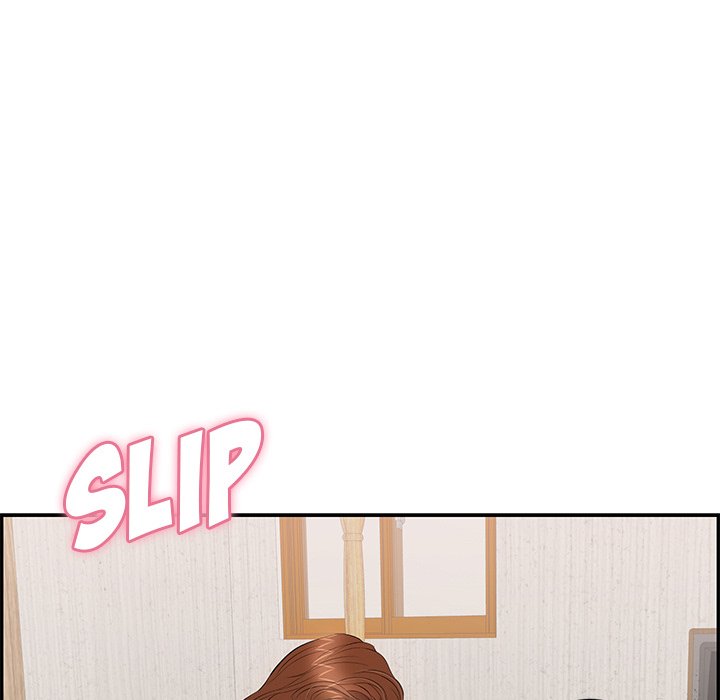 A Killer Woman - Chapter 72 [photo 60] - MangaPorn