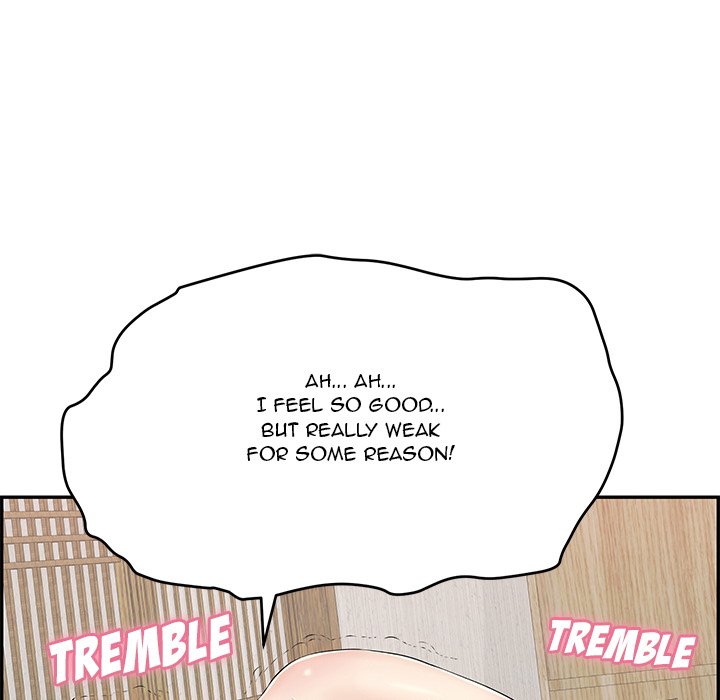 A Killer Woman - Chapter 72 [photo 89] - MangaPorn