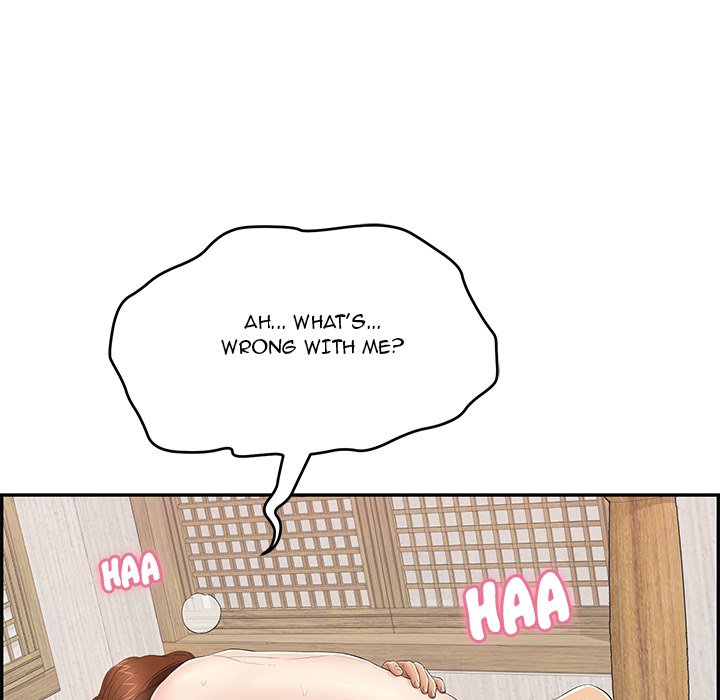 A Killer Woman - Chapter 72 [photo 91] - MangaPorn