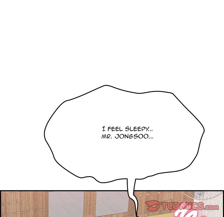 A Killer Woman - Chapter 72 [photo 93] - MangaPorn