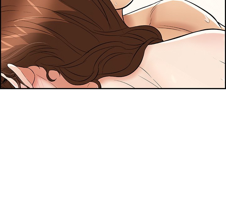 A Killer Woman - Chapter 72 [photo 96] - MangaPorn