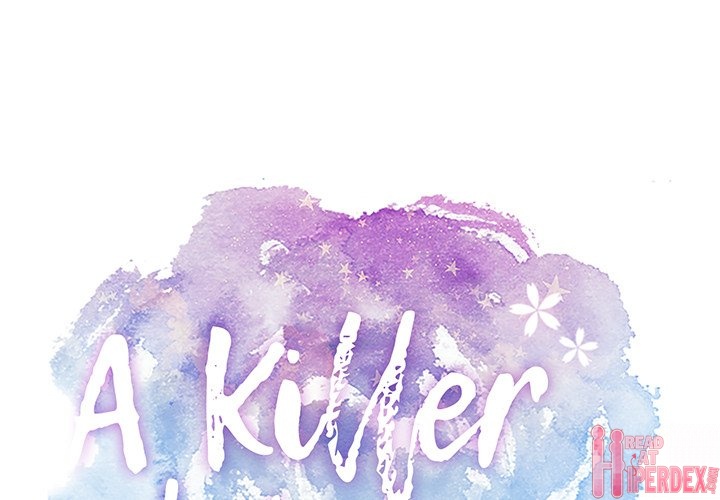 A Killer Woman - Chapter 73 [photo 1] - MangaPorn