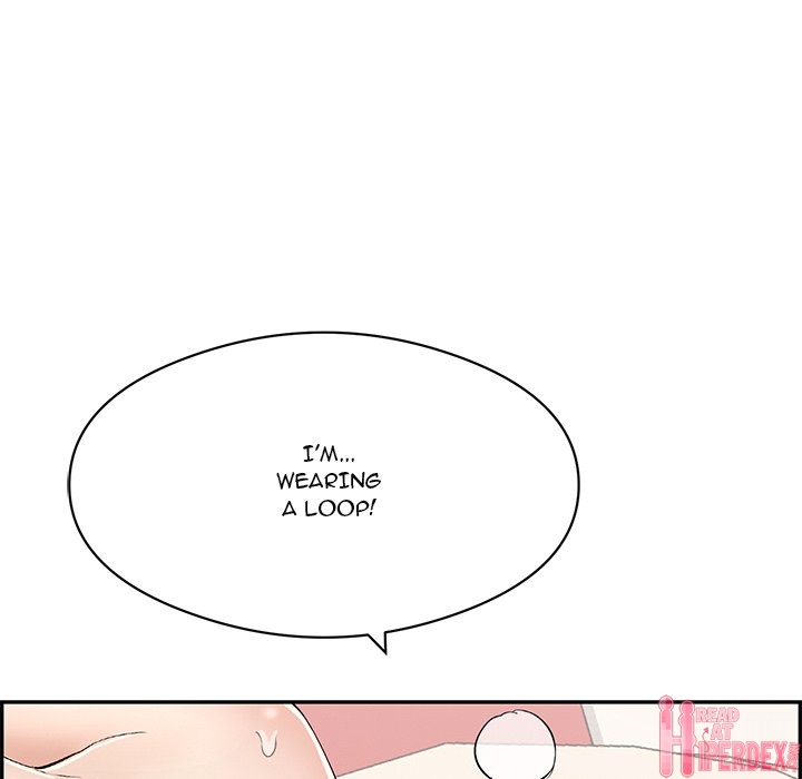 A Killer Woman - Chapter 73 [photo 116] - MangaPorn