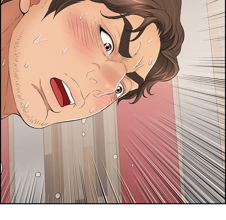 A Killer Woman - Chapter 73 [photo 119] - MangaPorn