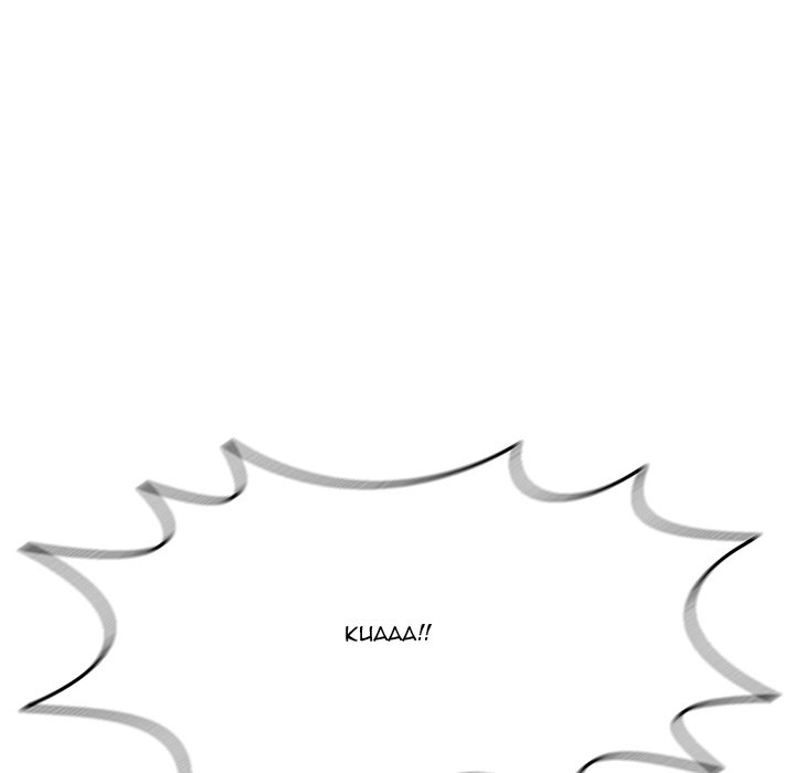 A Killer Woman - Chapter 73 [photo 120] - MangaPorn