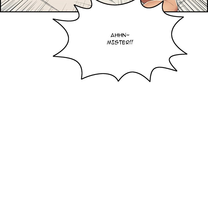 A Killer Woman - Chapter 73 [photo 122] - MangaPorn