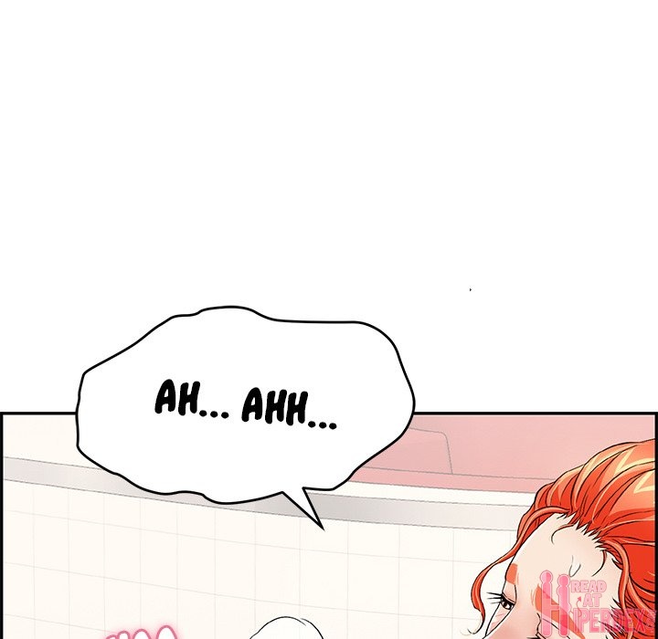 A Killer Woman - Chapter 73 [photo 131] - MangaPorn