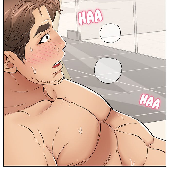 A Killer Woman - Chapter 73 [photo 134] - MangaPorn