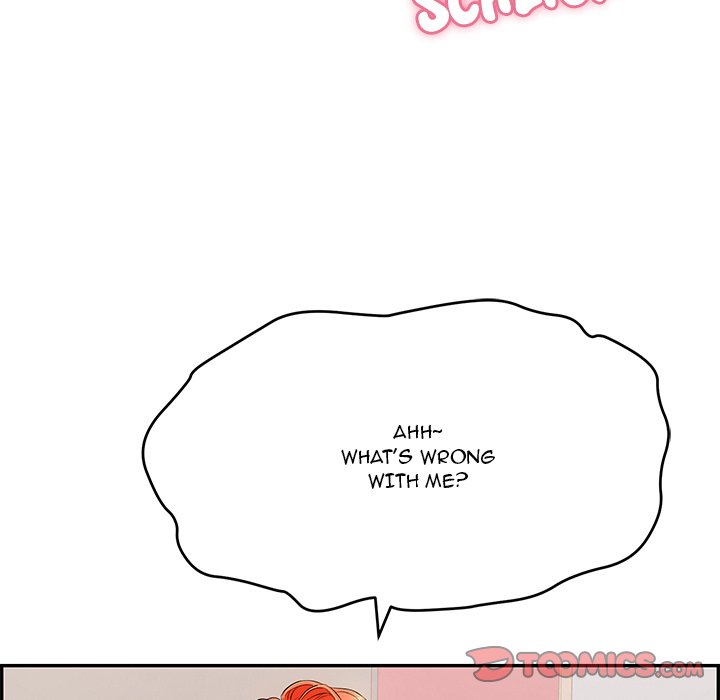 A Killer Woman - Chapter 73 [photo 15] - MangaPorn