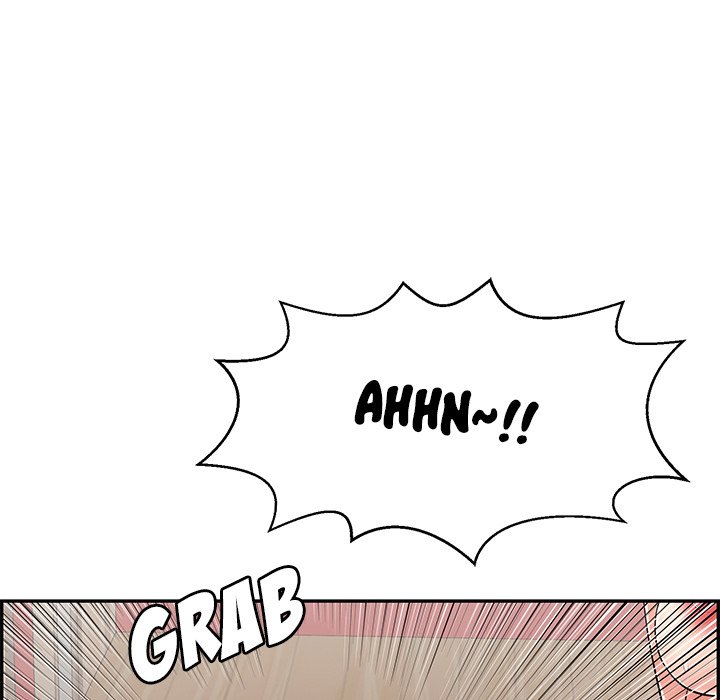 A Killer Woman - Chapter 73 [photo 24] - MangaPorn