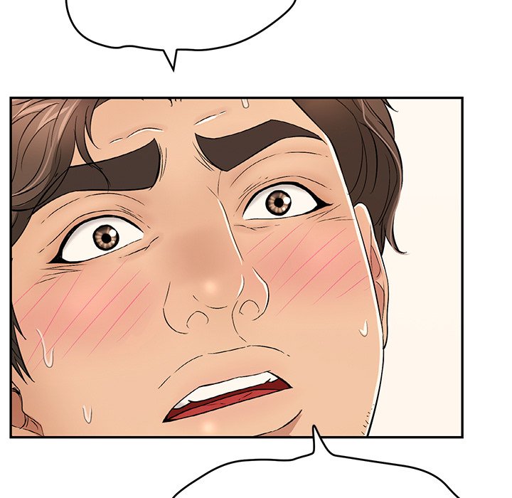 A Killer Woman - Chapter 73 [photo 34] - MangaPorn