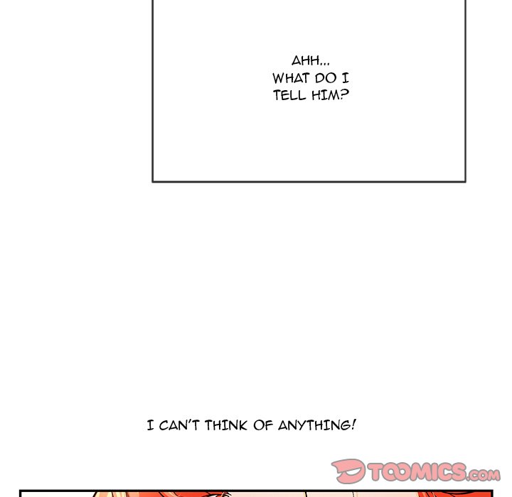 A Killer Woman - Chapter 73 [photo 45] - MangaPorn