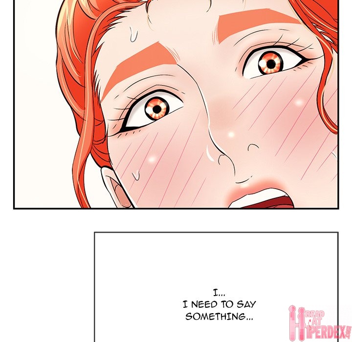 A Killer Woman - Chapter 73 [photo 46] - MangaPorn