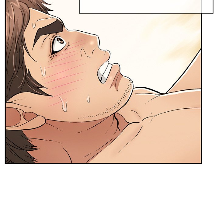 A Killer Woman - Chapter 73 [photo 48] - MangaPorn