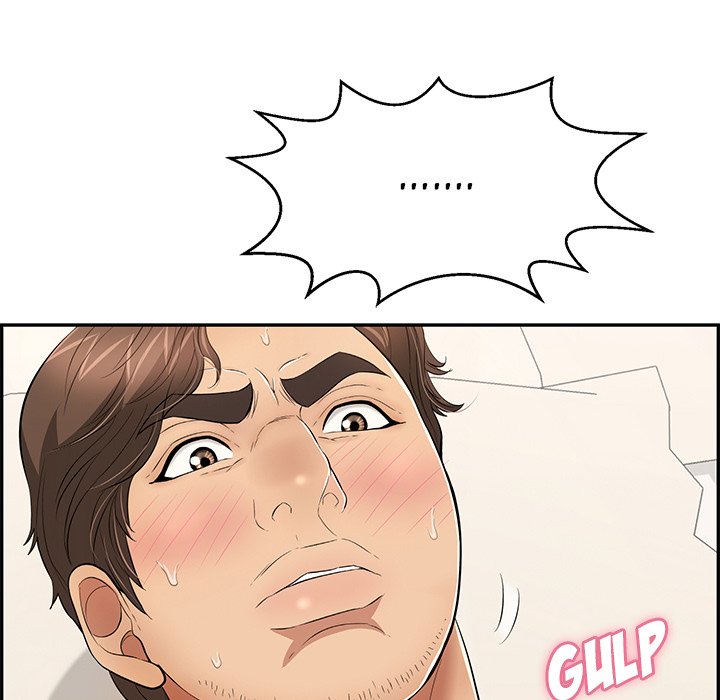 A Killer Woman - Chapter 73 [photo 54] - MangaPorn