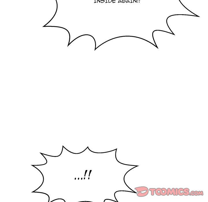 A Killer Woman - Chapter 73 [photo 69] - MangaPorn