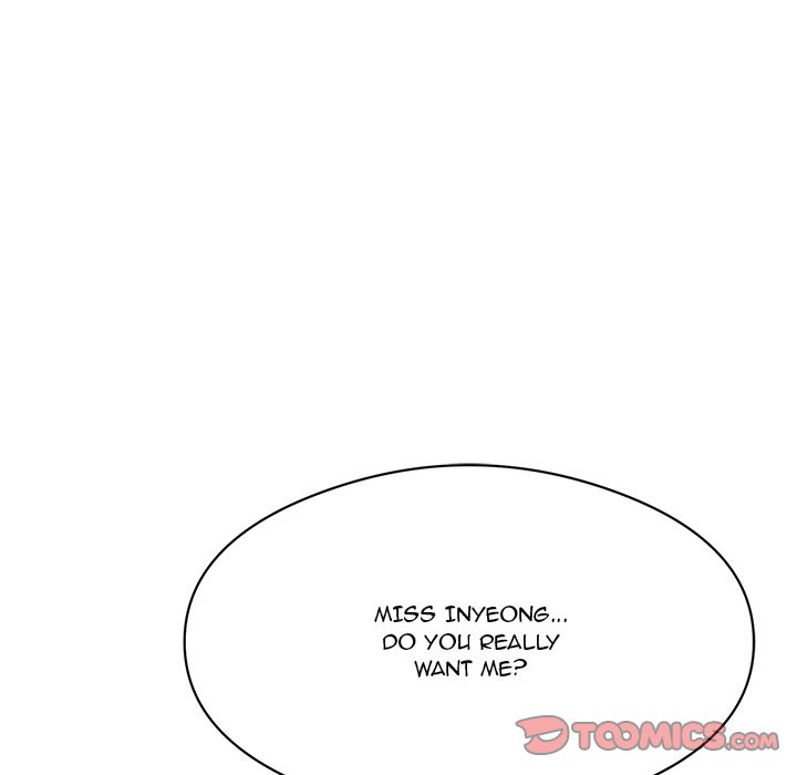 A Killer Woman - Chapter 73 [photo 75] - MangaPorn