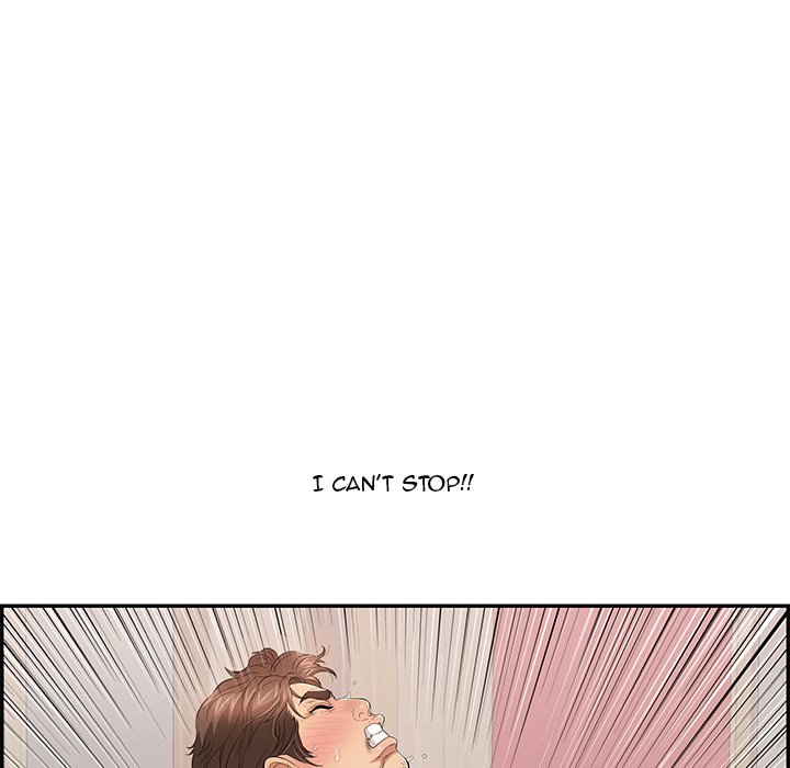 A Killer Woman - Chapter 73 [photo 90] - MangaPorn