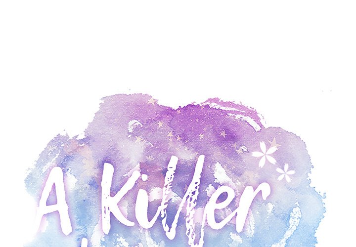 A Killer Woman - Chapter 74 [photo 1] - MangaPorn