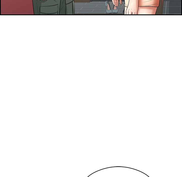 A Killer Woman - Chapter 74 [photo 103] - MangaPorn