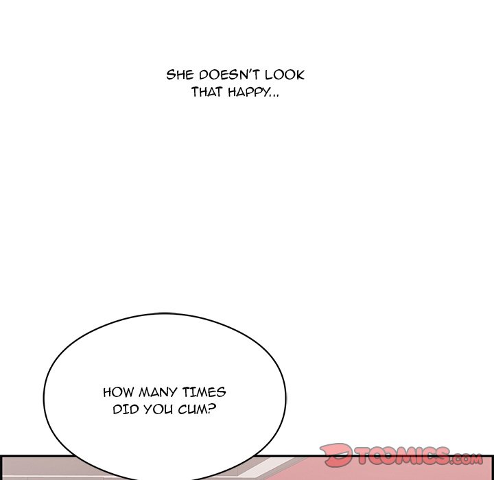 A Killer Woman - Chapter 74 [photo 105] - MangaPorn