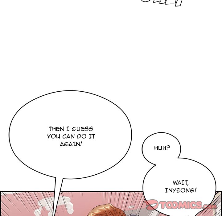 A Killer Woman - Chapter 74 [photo 111] - MangaPorn