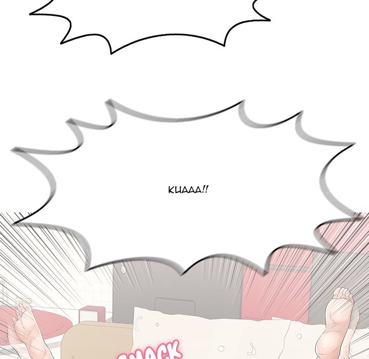 A Killer Woman - Chapter 74 [photo 13] - MangaPorn