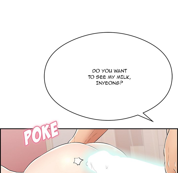 A Killer Woman - Chapter 74 [photo 132] - MangaPorn