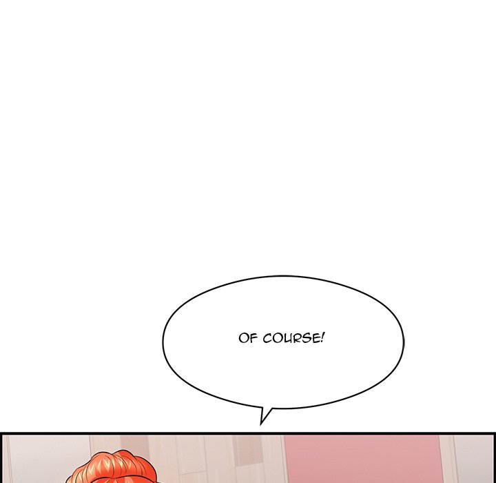 A Killer Woman - Chapter 74 [photo 134] - MangaPorn