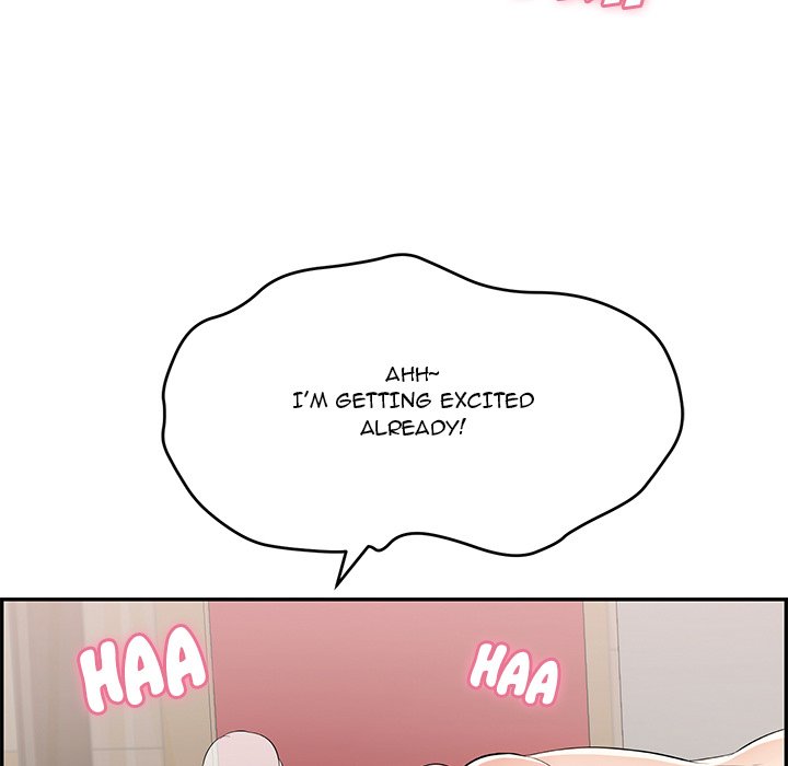 A Killer Woman - Chapter 74 [photo 138] - MangaPorn