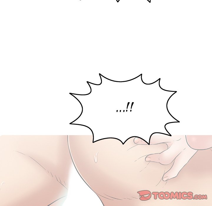 A Killer Woman - Chapter 74 [photo 15] - MangaPorn