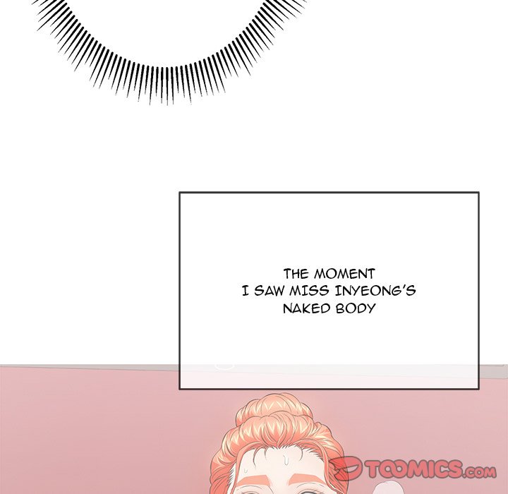 A Killer Woman - Chapter 74 [photo 21] - MangaPorn