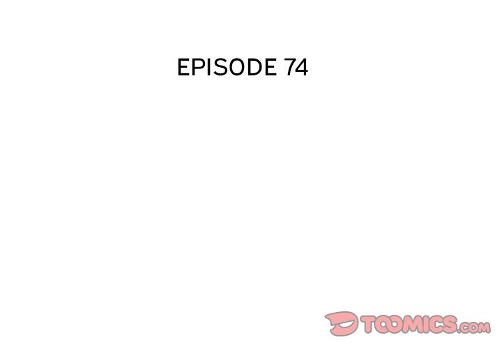 A Killer Woman - Chapter 74 [photo 3] - MangaPorn