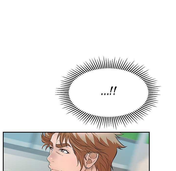 A Killer Woman - Chapter 74 [photo 30] - MangaPorn