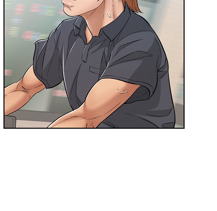 A Killer Woman - Chapter 74 [photo 31] - MangaPorn