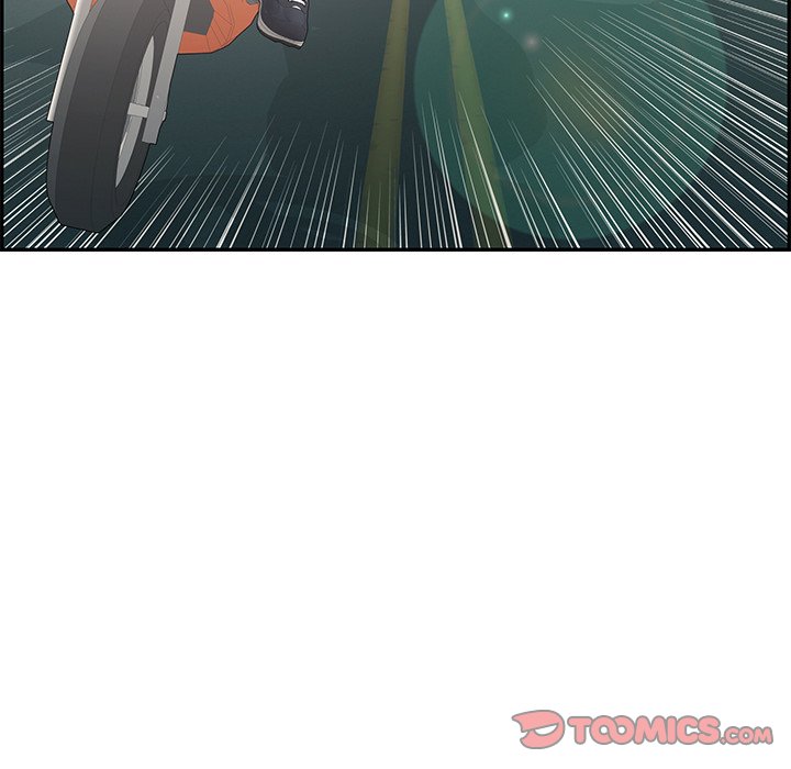 A Killer Woman - Chapter 74 [photo 33] - MangaPorn