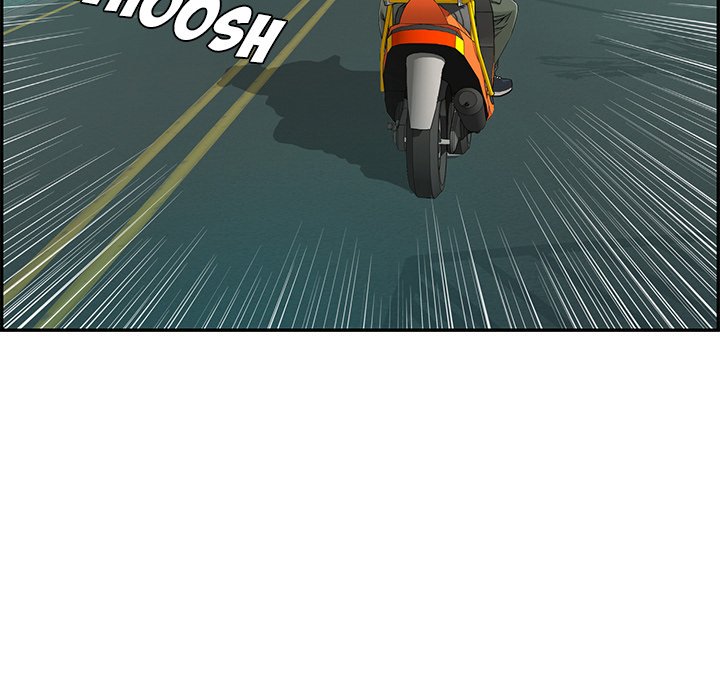 A Killer Woman - Chapter 74 [photo 35] - MangaPorn