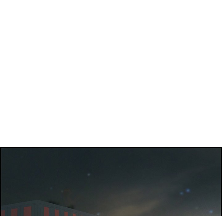 A Killer Woman - Chapter 74 [photo 36] - MangaPorn