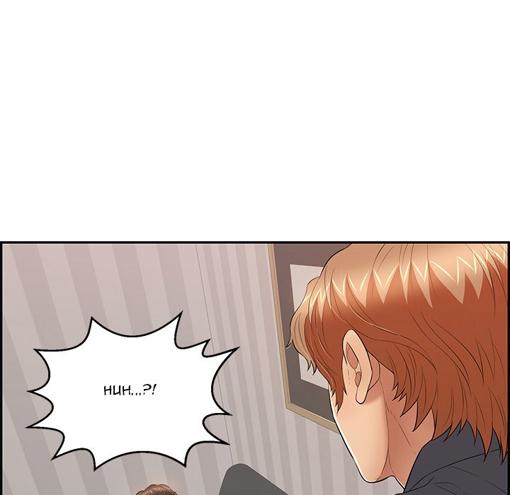 A Killer Woman - Chapter 74 [photo 40] - MangaPorn