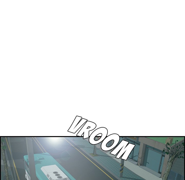 A Killer Woman - Chapter 74 [photo 5] - MangaPorn