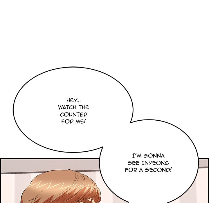 A Killer Woman - Chapter 74 [photo 52] - MangaPorn