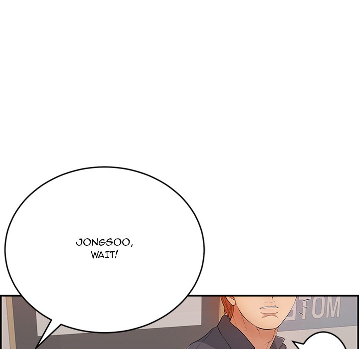 A Killer Woman - Chapter 74 [photo 54] - MangaPorn