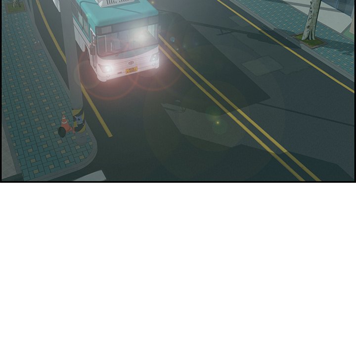 A Killer Woman - Chapter 74 [photo 6] - MangaPorn