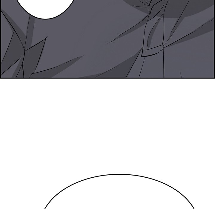 A Killer Woman - Chapter 74 [photo 60] - MangaPorn