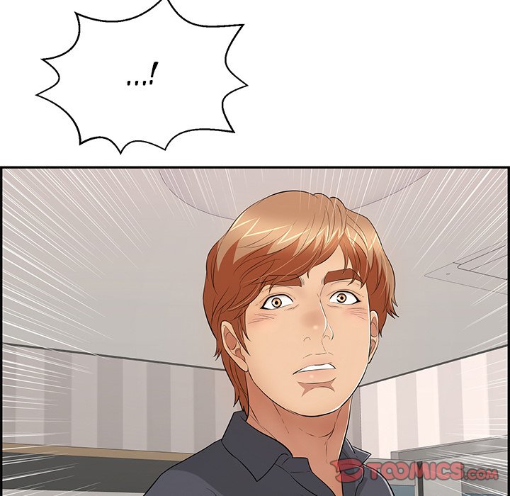 A Killer Woman - Chapter 74 [photo 63] - MangaPorn