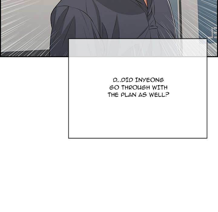 A Killer Woman - Chapter 74 [photo 64] - MangaPorn