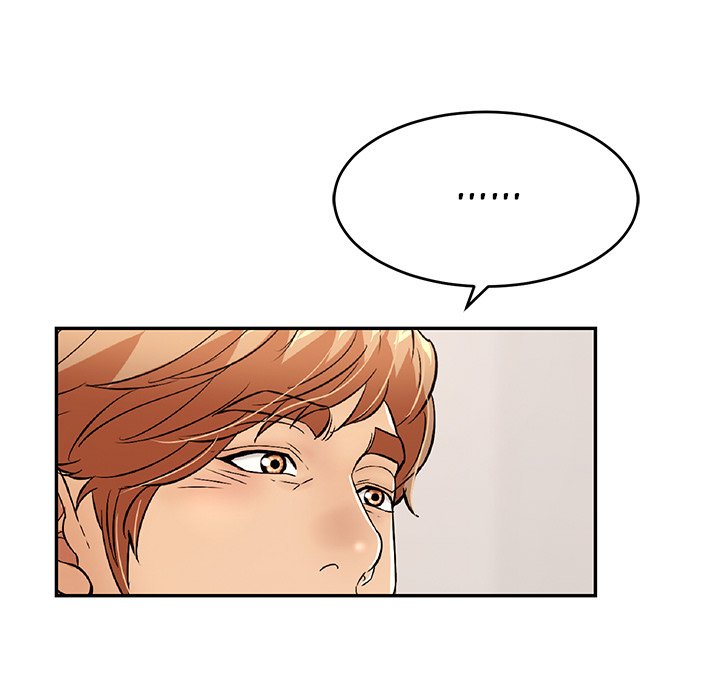 A Killer Woman - Chapter 74 [photo 71] - MangaPorn