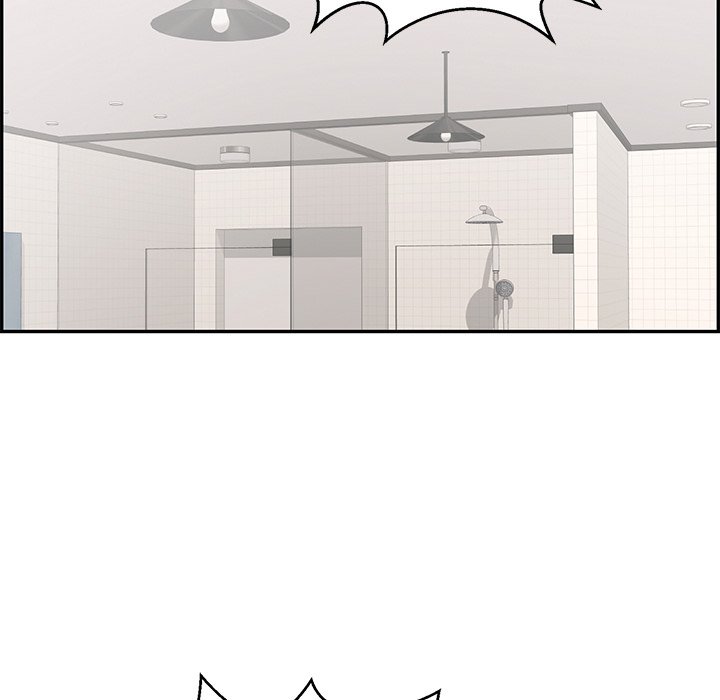 A Killer Woman - Chapter 74 [photo 89] - MangaPorn