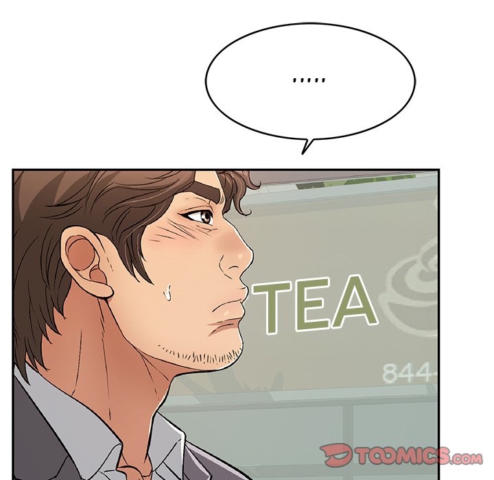 A Killer Woman - Chapter 74 [photo 9] - MangaPorn